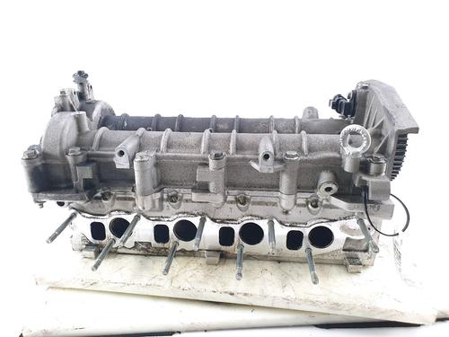 Cylinder head ALFA ROMEO 147 (937_) 1.9 JTDM 16V (937.AXN1B, 937.BXN1B) | BP25982731M5