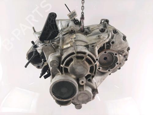Gearbox VW SCIROCCO III (137, 138) 2.0 TSI | BP36288539M3 - Image 4
