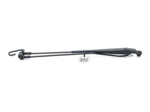 front-windshield-wiper-arm-citroen-c1-pm_-pn_-2005-2006-2007-2008-2009-2010-2011-2012-2013-2014-33190374 main image