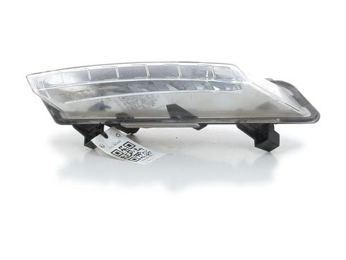 Højre positionslygte RENAULT CLIO IV (BH_) 1.5 dCi 75 | BP26536486C103 