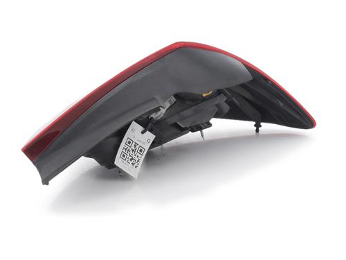 Left taillight OPEL CORSA E (X15) 1.3 CDTI (08, 68) | BP40277847C34 - Image 3
