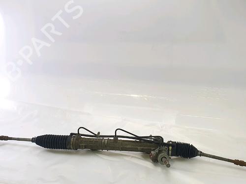 Used Steering rack PEUGEOT 308 I (4A_, 4C_) 1.6 HDi (109 hp) 28285772