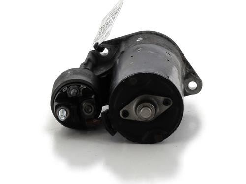 Starter MERCEDES-BENZ A-CLASS (W169) A 200 CDI (169.008, 169.308) | BP29470683M8 