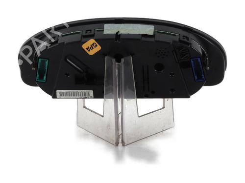 Instrument cluster VW PASSAT B5.5 Variant (3B6) 1.9 TDI | BP30140850C47