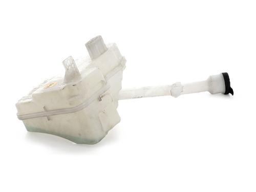 Used Windscreen washer tank Windscreen washer tank CITROËN C3 AIRCROSS II (2R_, 2C_) 1.2 PureTech 110 (2RHNZB, 2RHNZW, 2RHNPX, 2RHNPJ) (110 hp) 40211718 40211718