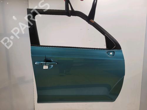 right-front-door-suzuki-ignis-iii-mf-ff-2016-32040350 main image