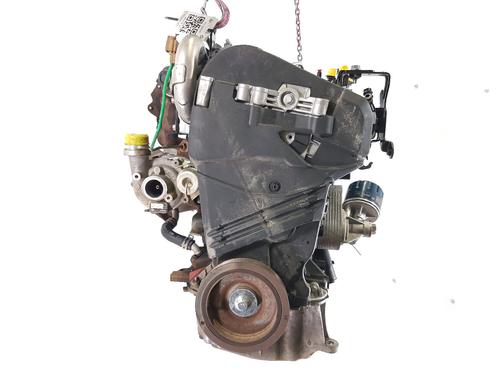 engine-renault-kangoo-express-fw01_-2008-39547403 main image