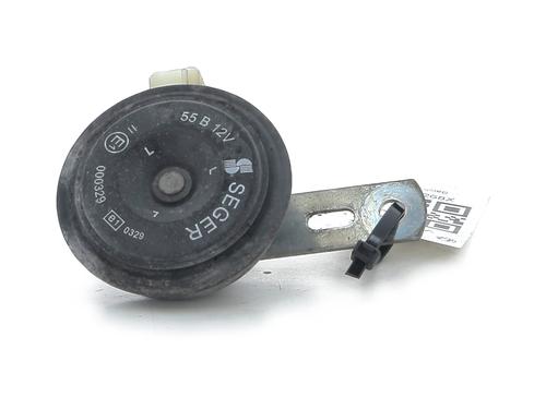 horn-renault-clio-iii-hatchback-van-sb_-sr_-2005-31845139 main image