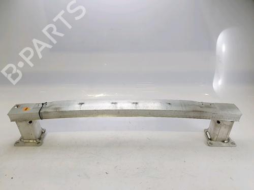 Front bumper reinforcement CITROËN C3 Picasso (SH_)  | BP28686254C109 