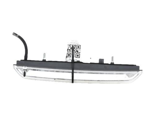 Third brake light PEUGEOT 2008 I (CU_) 1.5 BlueHDI 100 | BP40035255L11 - Image 3