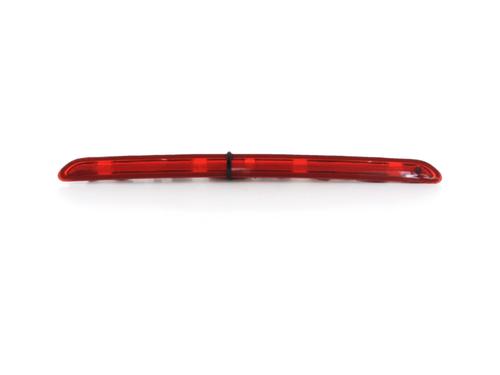 Used Third brake light Third brake light 38947221 38947221