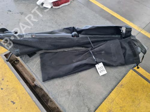 other-bmw-x1-e84-2009-2010-2011-2012-2013-2014-2015-27906875 main image