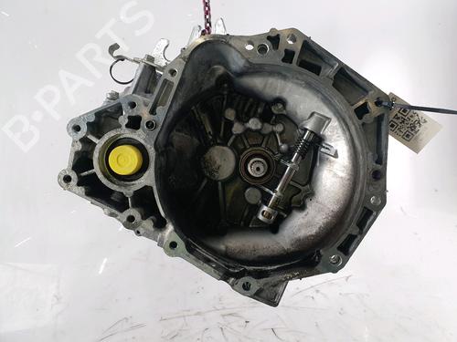 Gearbox OPEL AGILA B (H08) 1.0 (F68) | BP29416242M3 
