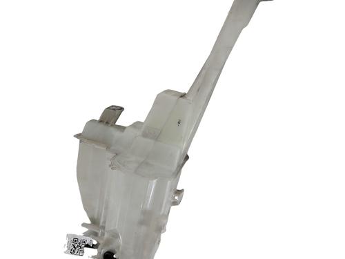 Windscreen washer tank KIA SPORTAGE III (SL) 1.7 CRDi | BP29443589C113 