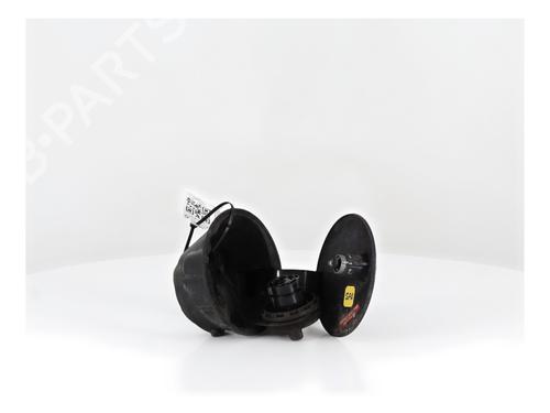 fuel-flap-ford-focus-i-daw-dbw-1998-1999-2000-2001-2002-2003-2004-2005-2006-2007-2008-2009-36548819 main image