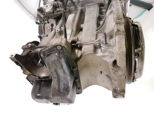 Engine CITROËN C3 II (SC_) 1.0 VTi 68 | BP29696449M1 