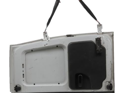 Left tailgate OPEL COMBO Box Body/MPV 1.3 CDTI 16V | BP39194012C76 - Image 3