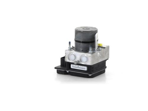 ABS pump CITROËN DS4 (NX_) 2.0 HDi 165 | BP37087027M43 - Image 2
