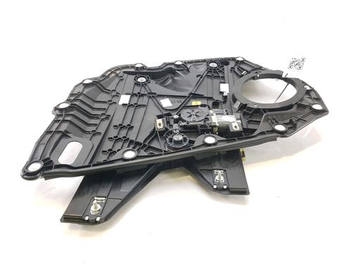 Used Front right window mechanism FORD KUGA III (DFK) 2.5 FHEV (190 hp) 27902216