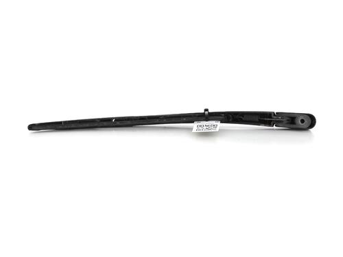Rear windshield wiper arm PEUGEOT 206 Hatchback (2A/C) 1.6 i | BP31749768C144