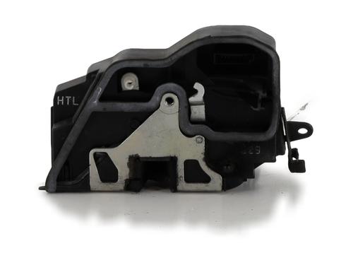 Rear left lock BMW 1 (E87) 120 i | BP26609711C100 