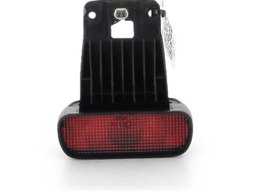 Used Third brake light Third brake light 38030995 38030995