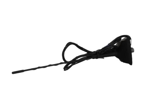 Antenna/Base RENAULT MEGANE III Hatchback (BZ0/1_, B3_) 1.5 dCi (BZ0C) (90 hp) 29495429