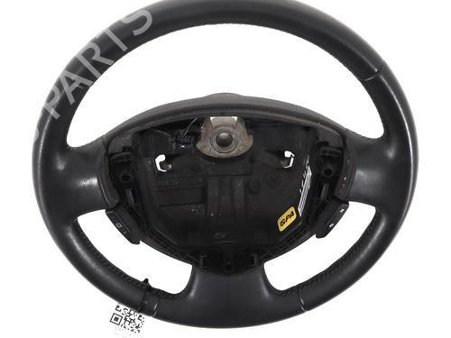 steering-wheel-renault-twingo-ii-cn0_-2007-33009648 main image