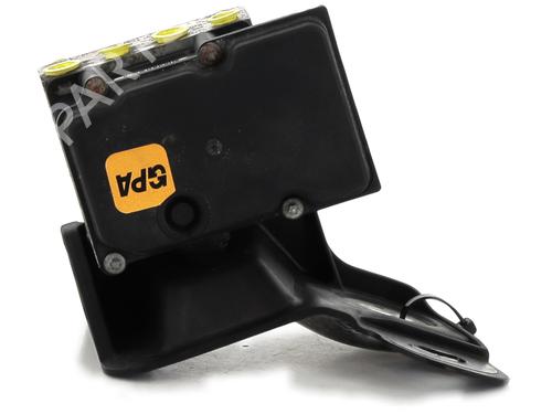 ABS Bremseaggregat OPEL CORSA D (S07) 1.2 (L08, L68) | BP28720580M43