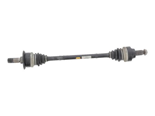 right-rear-driveshaft-bmw-1-f20-2011-2012-2013-2014-2015-2016-2017-2018-2019-32741568 main image