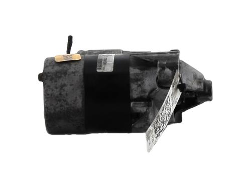 Startmotor RENAULT MODUS / GRAND MODUS (F/JP0_) 1.2 (JP0C, JP0K, FP0C, FP0K, FP0P, JP0P, JP0T) (75 hp) 33033488