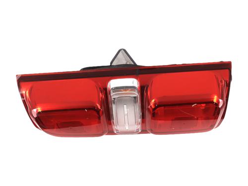 Used Right taillight Right taillight CITROËN JUMPY III Van (V_) 1.5 BlueHDi 120 (120 hp) 36777592 36777592