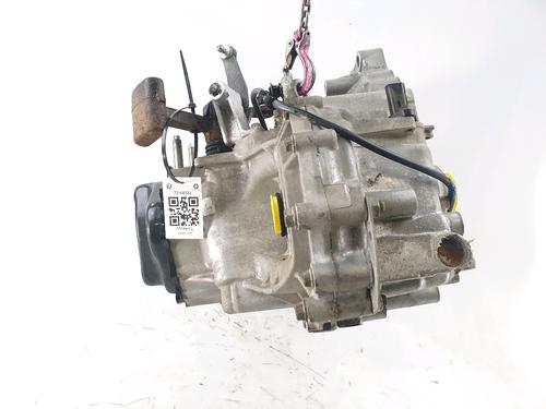 Gearbox MAZDA 2 (DE_, DH_) 1.3 (DE3FS) | BP33280309M3 - Image 3