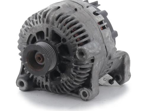 alternator-bmw-5-e60-2001-2002-2003-2004-2005-2006-2007-2008-2009-2010-32201520 main image