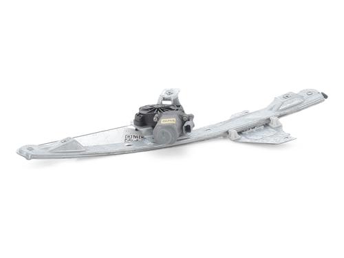 Front right window mechanism CITROËN C3 II (SC_) 1.6 HDi | BP39764460C23 - Image 3