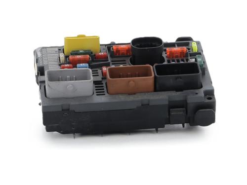 fuse-box-citroen-c5-iii-rd_-2008-2009-2010-2011-2012-2013-2014-2015-2016-2017-38918237 main image