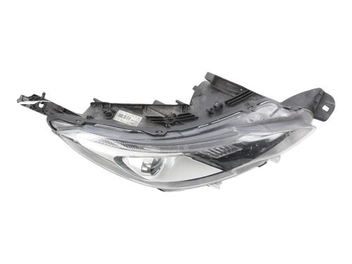 Right headlight PEUGEOT 2008 I (CU_) 1.2 THP 110 / PureTech 110 | BP39259511C29 - Image 5