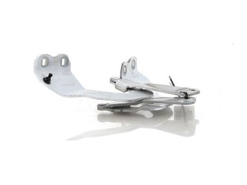 Hinge/Door check strap FORD KUGA I 2.0 TDCi | BP27901962C146 - Image 2