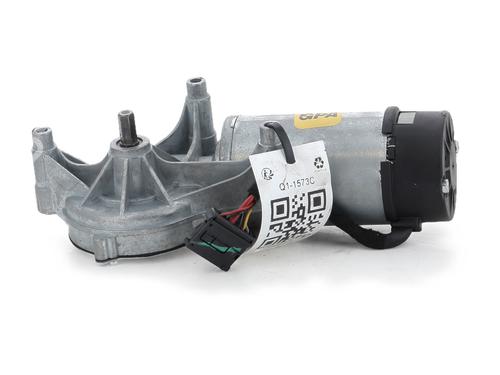 Electronic module FIAT 500 C (312_) 1.0 Mild Hybrid (312.AYD1B) | BP38496841M83 - Image 3