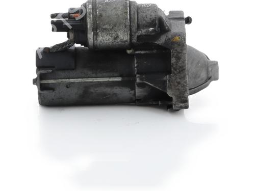starter-renault-modus-grand-modus-fjp0_-2004-39547350 main image