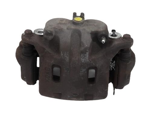 Used Left front brake caliper RENAULT KOLEOS I (HY_) 2.0 dCi 4x4 (HY0B) (173 hp) 30312440