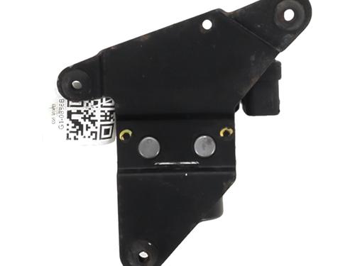 ABS pump PEUGEOT 206+ (2L_, 2M_) 1.4 HDi eco 70 | BP29552633M43 