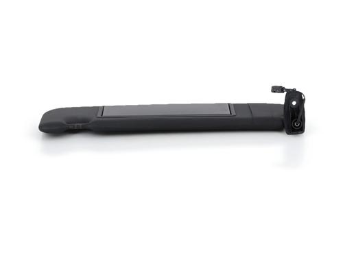Left sun visor PEUGEOT RCZ 2.0 HDi | BP39633472I1 - Image 3