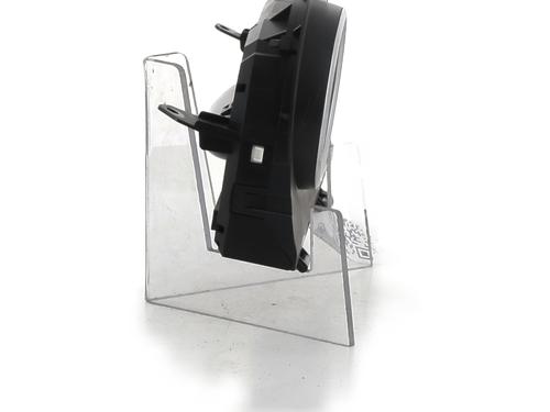 Instrument cluster RENAULT TWINGO II (CN0_) 1.2 16V (CN0K, CN0V, CN0A) | BP33809434C47 - Image 6