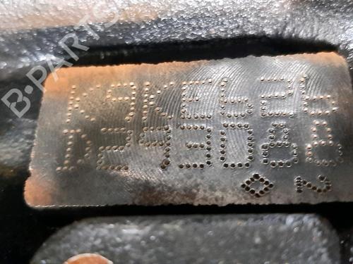 Engine DACIA SANDERO II 1.5 dCi | BP33230023M1 - Image 11