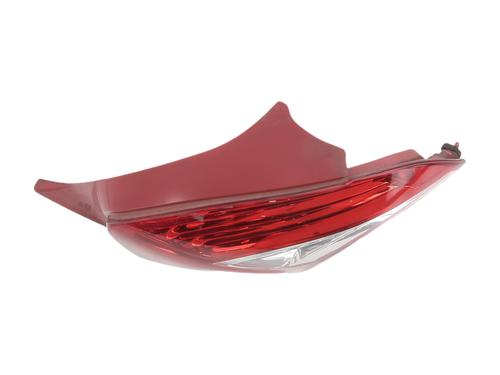 Used Right taillight Right taillight 38496330 38496330