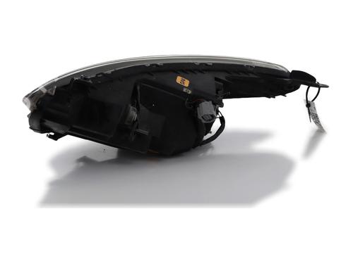 Højre forlygte MAZDA 2 (DE_, DH_) 1.6 MZ-CD | BP30692808C29