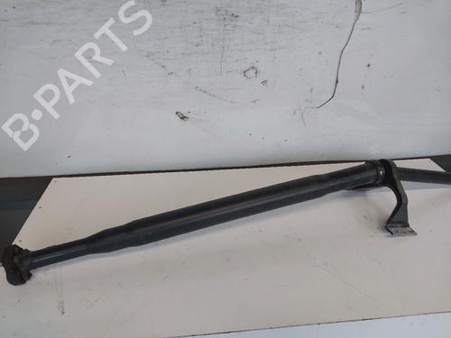 Used Driveshaft Driveshaft MERCEDES-BENZ A-CLASS (W176) AMG A 45 4-matic (176.052) (381 hp) 39632989 39632989