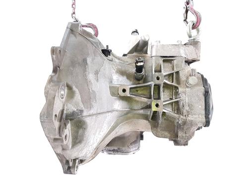 Used Gearbox OPEL CORSA D (S07) 1.4 (L08, L68) (100 hp) 10731978