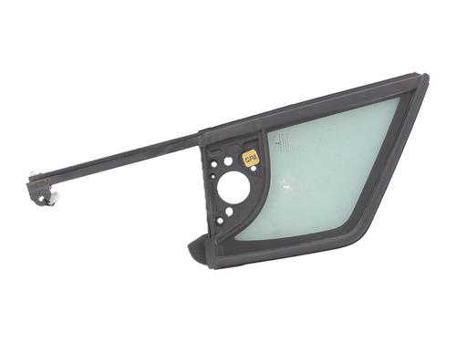 front-right-quarter-glass-peugeot-partner-box-bodympv-k9-2018-40248908 main image